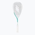 Squashütő Eye X.Lite 130 Elite Series white/mint