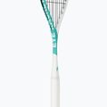 Squashütő Eye X.Lite 130 Elite Series white/mint 4