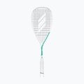 Squashütő Eye X.Lite 130 Elite Series white/mint 6