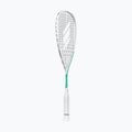 Squashütő Eye X.Lite 130 Elite Series white/mint 7