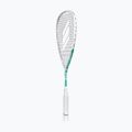 Squashütő Eye X.Lite 130 Elite Series white/mint 8