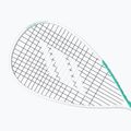 Squashütő Eye X.Lite 130 Elite Series white/mint 9