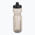 Készlet OneTeam Water Bottle Carries + Bidon Sportano Black 10