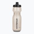 Készlet OneTeam Water Bottle Carries + Bidon Sportano Black 11