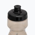 Készlet OneTeam Water Bottle Carries + Bidon Sportano Black 13