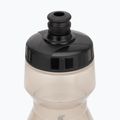 Készlet OneTeam Water Bottle Carries + Bidon Sportano Black 14
