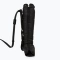 Nyomásterápiás masszírozó lábszármandzsetta Xtrexo AIRPRESSO 8 R Black