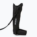 Nyomásterápiás masszírozó lábszármandzsetta Xtrexo AIRPRESSO 8 R Black 3