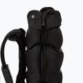 Nyomásterápiás masszírozó lábszármandzsetta Xtrexo AIRPRESSO 8 R Black 4