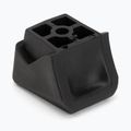 Görkorcsolya fék Attabo Bliss Black