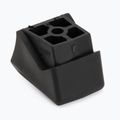 Görkorcsolya fék Attabo Bliss Black 2