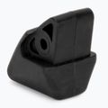 Görkorcsolya fék Attabo Cyclone Alu Black 2