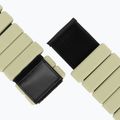 Boka és csukló súlyok Xtrexo SCULPT FB205 Green 7