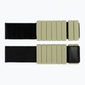 Boka és csukló súlyok Xtrexo SCULPT FB210 Green 4