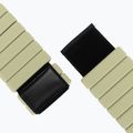 Boka és csukló súlyok Xtrexo SCULPT FB210 Green 7