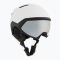 Sísisak ATTABO Avens 3.0 Visor ERT Biały