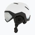 Sísisak ATTABO Avens 3.0 Visor ERT Biały 3