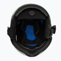 Sísisak ATTABO Avens 3.0 Visor ERT Biały 5