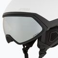Sísisak ATTABO Avens 3.0 Visor ERT Biały 7