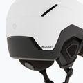 Sísisak ATTABO Avens 3.0 Visor ERT Biały 8