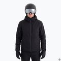 Sísisak ATTABO Avens 3.0 Visor ERT Czarny 3