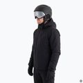 Sísisak ATTABO Avens 3.0 Visor ERT Czarny 4