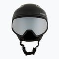 Sísisak ATTABO Avens 3.0 Visor ERT Czarny 2
