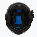 Sísisak ATTABO Avens 3.0 Visor ERT Czarny 12