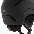 Sísisak ATTABO Avens 3.0 Visor ERT Czarny 15