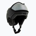 Sísisak ATTABO Avens 3.0 Visor ERT Czarny 5