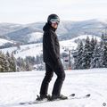 Sísisak ATTABO Avens 3.0 Visor ERT Czarny 6