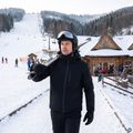 Sísisak ATTABO Avens 3.0 Visor ERT Czarny 9