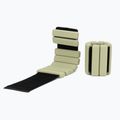 Boka és csukló súlyok Xtrexo SCULPT FB215 Green 3