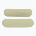 Súlyzókészlet Xtrexo SCULPT SD210 Green 4