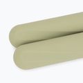 Súlyzókészlet Xtrexo SCULPT SD210 Green 6