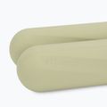 Súlyzókészlet Xtrexo SCULPT SD220 Green 6