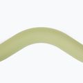 Ívelt rúd Xtrexo SCULPT SB90 Green 4