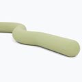 Ívelt rúd Xtrexo SCULPT SB90 Green 5
