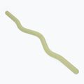 Ívelt rúd Xtrexo SCULPT SB100 Green