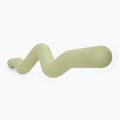 Ívelt rúd Xtrexo SCULPT SB100 Green 3