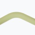 Ívelt rúd Xtrexo SCULPT SB100 Green 4