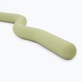Ívelt rúd Xtrexo SCULPT SB100 Green 5
