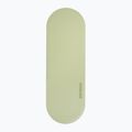 Gyakorló és jógaszőnyeg Xtrexo SCULPT YMO100 Green