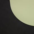 Gyakorló és jógaszőnyeg Xtrexo SCULPT YMO100 Green 5