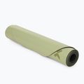 Gyakorló és jógaszőnyeg Xtrexo SCULPT YMO100 Green 6