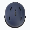 Gyerek sísisak ATTABO Avens 2.0 Jr Visor dark blue 6
