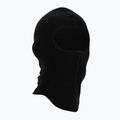 Gyerek símaszk Woolcano BAL1116 Black