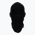 Gyerek símaszk Woolcano BAL1116 Black 2