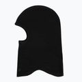 Gyerek símaszk Woolcano BAL1116 Black 3