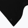 Gyerek símaszk Woolcano BAL1116 Black 4